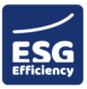 Lire le témoignage du signataire RSEfficiency